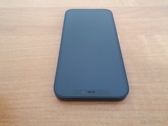 Apple iPhone 14 PRO 256GB - 5