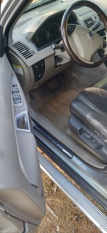 XC90 - 5