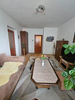 2izbový byt Piešťany - 5
