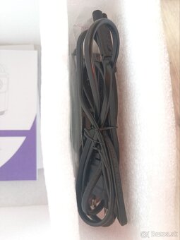 WiFi led projektor Purshe - 5