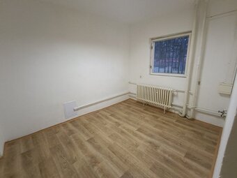 Skladový priestor 359m² v Ružinove na prenájom - 5