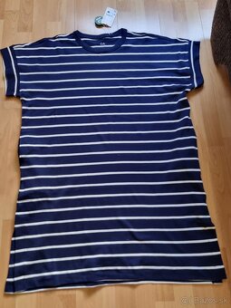 Krásne letné šaty, XXL - 5