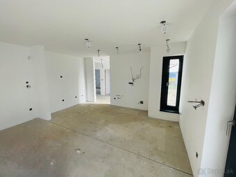 4i RD Nitra na kľúč - 5