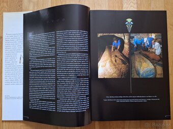 Kralovstvi faraonu - 5