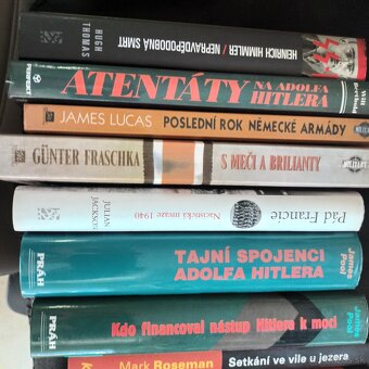 2.sv.vojna ,politika - 5