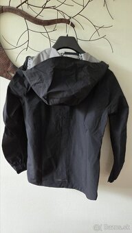 Bunda na cyklistiku 5-10 Adidas - 5