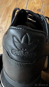 Adidas Originals OG - 5
