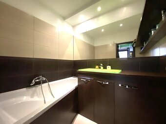 Na prenájom krásny 2-izbový byt v Ružinove - 5