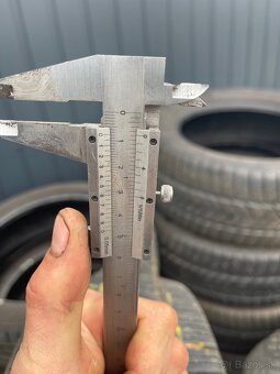 Matador zimne 16C - 5