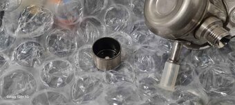 2.0 ecoboost 177kw - 5