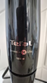 Tyčový mixér Tefal - 5