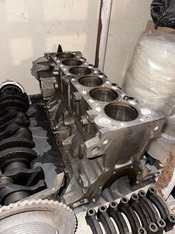 Diely BMW E36 320i - 5