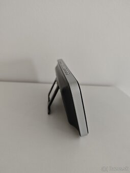 Budík a hodinky SENCOR SDC 130 - 5