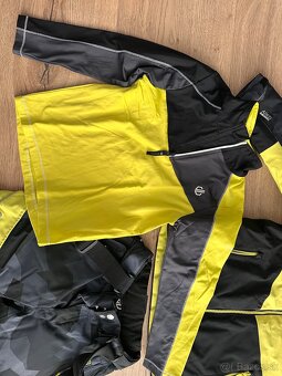 Dare2b lyžiarska súprava - 5