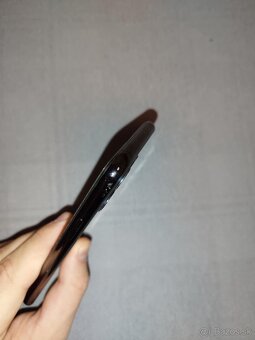 Predám alebo vymenim za notebook/pc iphone 11pro - 5