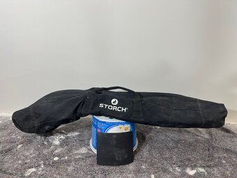 Predám brúsku na sádrokartón. - 5