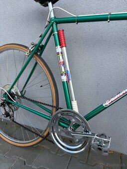 ✅FAVORIT SPECIAL (1981)✅ - 5