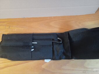 trojuholník, sada na odťah-symbolická cena - 5