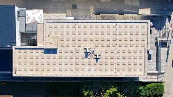 Exkluzívna ponuka: Polyfunkčná budova na predaj – Cabaj-Čáp - 5