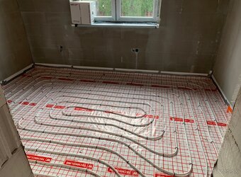 TOP cena Plasthlinník rúra 16x2 - 5