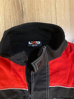 Monterkova súprava cxs - 5