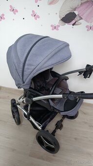 Bebetto Tito premium - 5