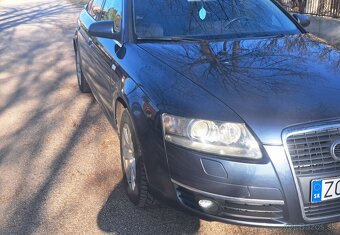 Predám mozna vymena - 5