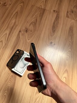 iPhone 15 128gb - 5
