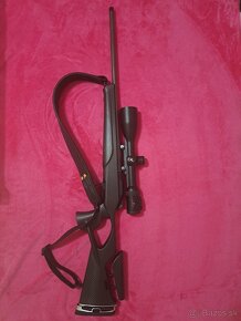 Blaser r8 - 5