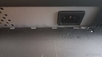 Predám LCD monitor - 5