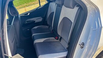 Volkswagen ID.3 Pro 58kWh, 150 KW - 5