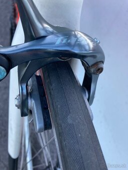 Cestný bicykel 56 28 - 5