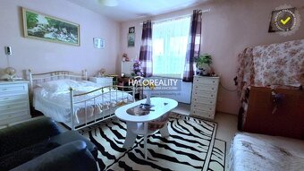 HALO reality - Predaj, rodinný dom Komárno, Kava - 5