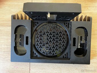 Xbox X - 5