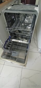 BEKO DFN26420W - 5