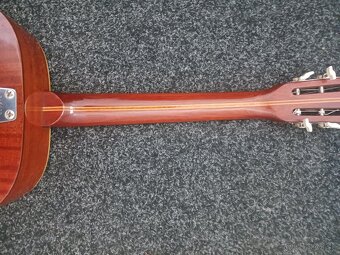 Akusticka gitara EKO - 5
