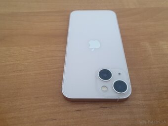 Apple iPhone 13 Mini 128GB - 5