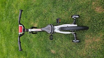 Detsky bicykel Specialized Hotrock 16 - 5