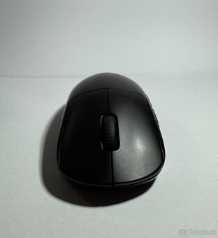 Logitech G Pro Wireless - 5