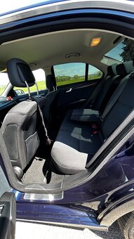Predám Mercedes - 5