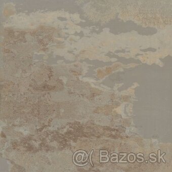 Terasová dlažba Peacock sand 90x90x2 cm - 5
