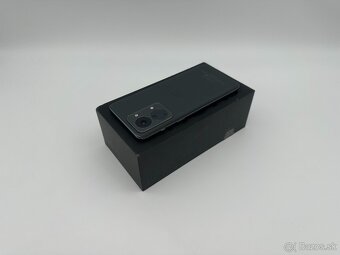 OnePlus Nord 2T 8/128GB Shadow Gray KOMPLET + DARČEK - 5