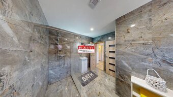 (1.709 m²) POLYFUNKCIA S RÔZNÝMI MOŽNOSŤAMI - 5