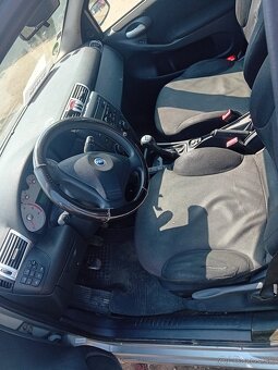 Fiat - 5