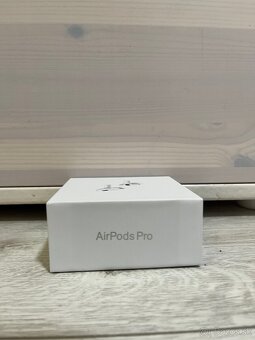 Airpods pro 2 - 5