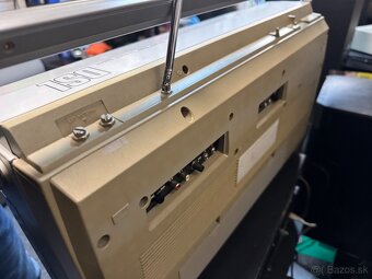 AIWA 770 - 5