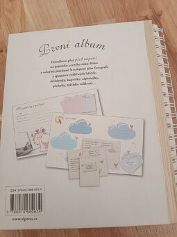 Puzzle pre najmenších - 5