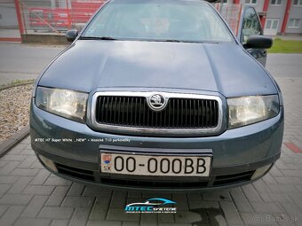 Prémiové LED a halogénové žiarovky, xenónové výbojky - 5