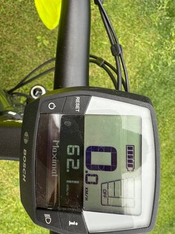 Elektrobicykel KTM Macina Aera 671 LFC 2022 - 5