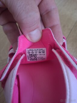 Sandále adidas 31 - 5